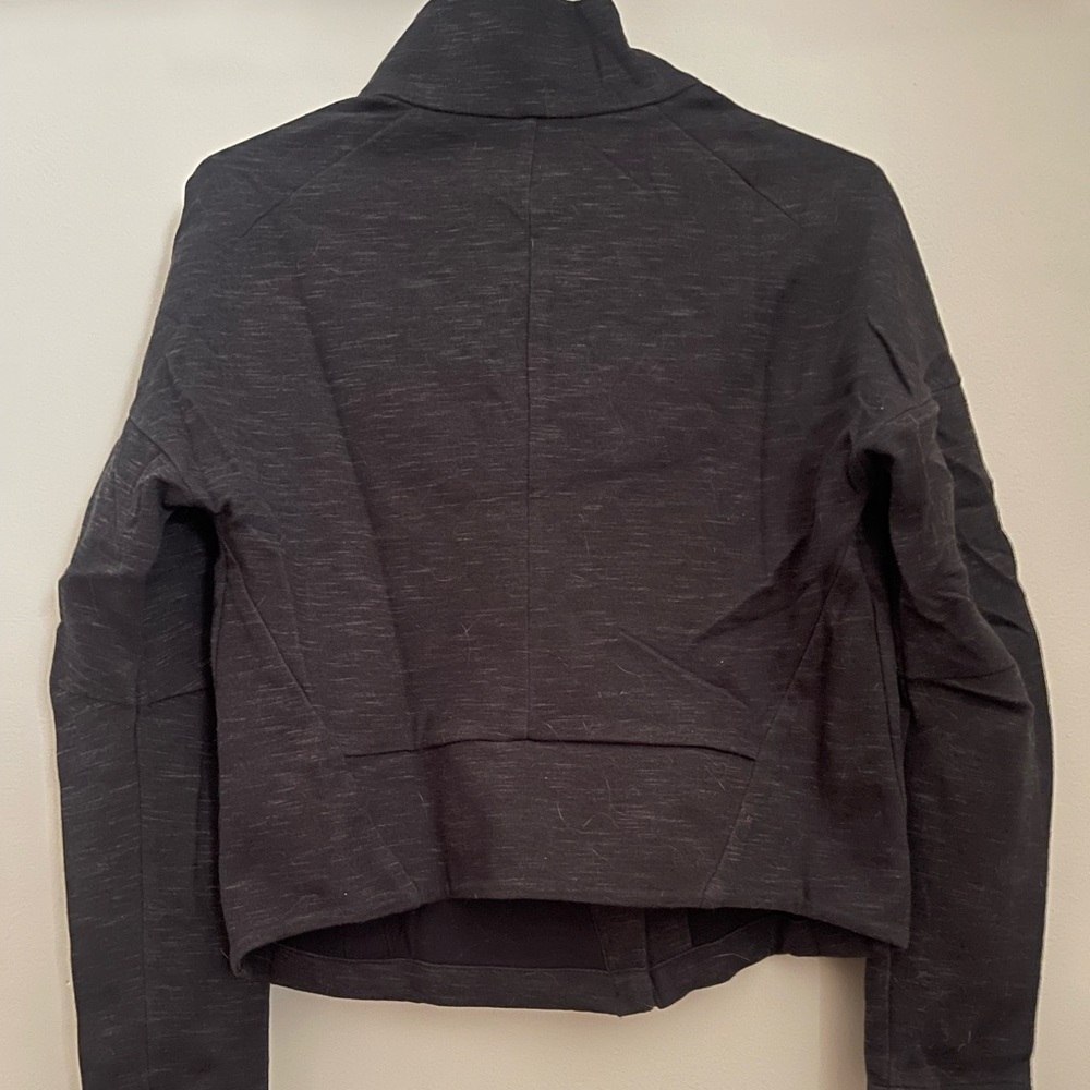 Adidas by Stella McCartney Moto Jacket - Picture 9 of 9